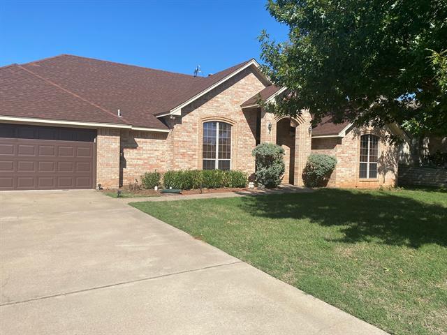 Foto del edificio - 1708 Rockview Dr