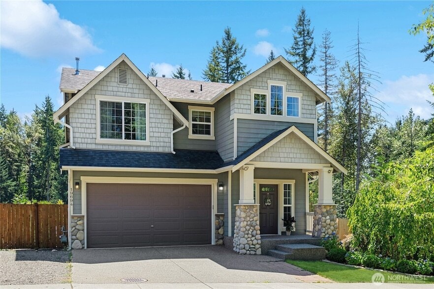 Foto principal - 19694 146th St SE
