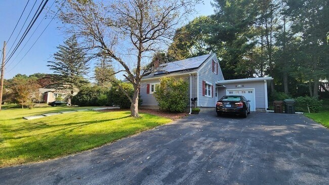 Building Photo - 2A Waterman Rd