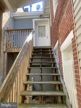 Building Photo - 215 W Lancaster Ave