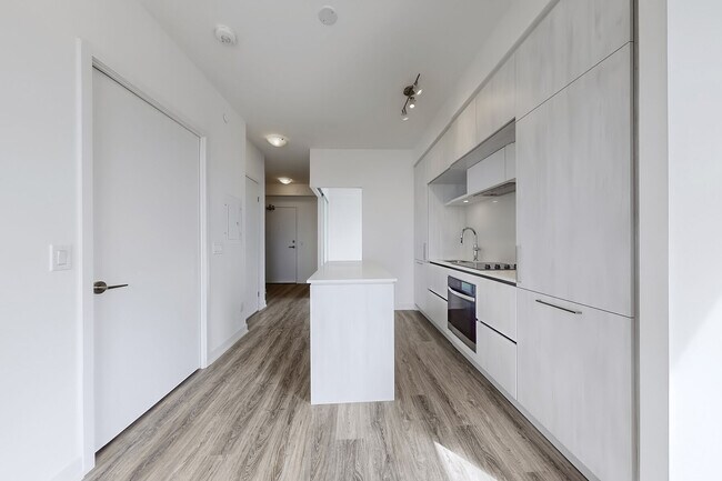 Photo du bâtiment - 2 David Eyer Rd