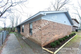 Building Photo - 14 Fra Mar Dr