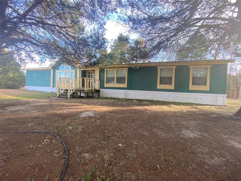 900 P R 7705, Athens, TX 75751 House Rental in Athens, TX