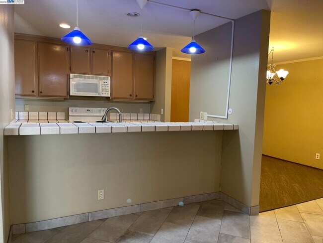 Foto del edificio - 4303 Sacramento Ave