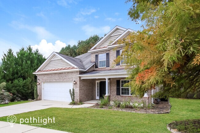 Building Photo - 742 Wickham Drive, Evans, GA, 30809