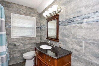 Building Photo - 4916 Old Spanish Trl