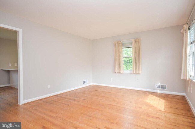 Foto del edificio - 3814 Archer Pl