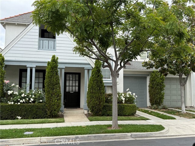 Foto del edificio - 67 Essex Ln