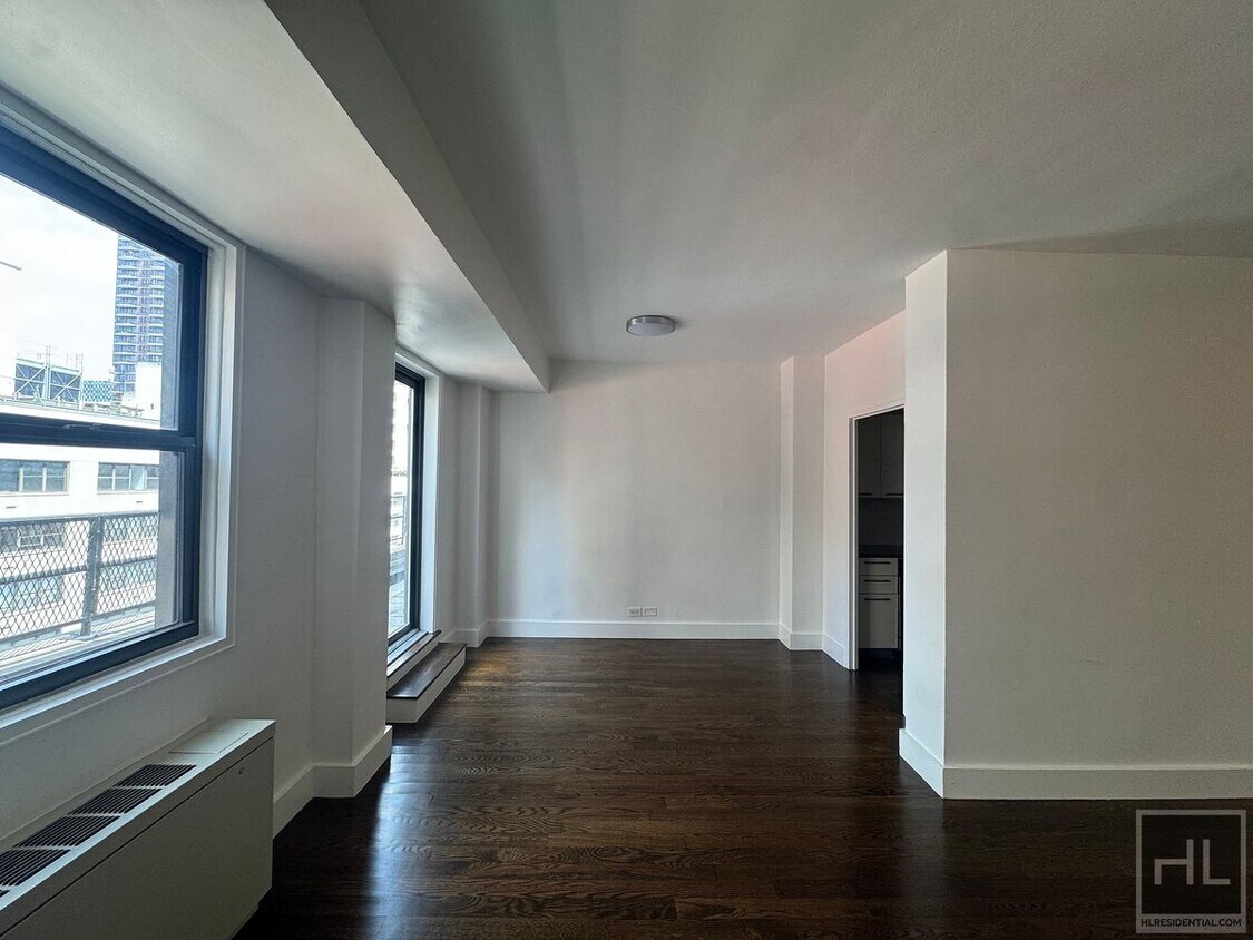 Foto principal - EAST 63 STREET