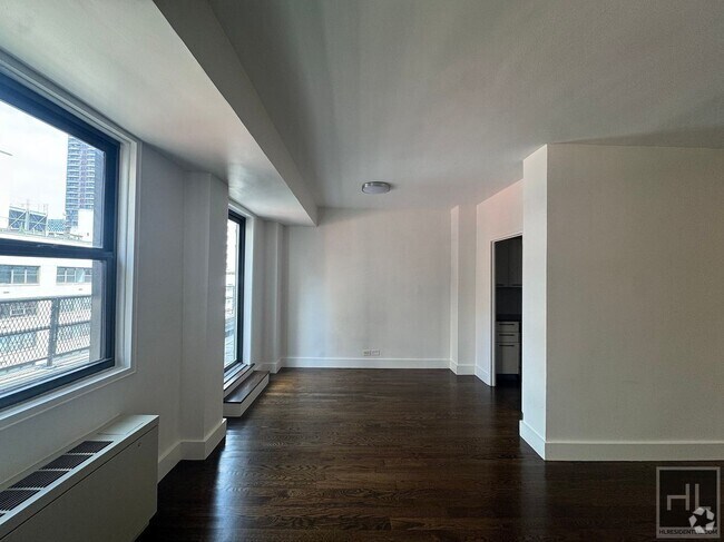 Building Photo - EAST 63 STREET
