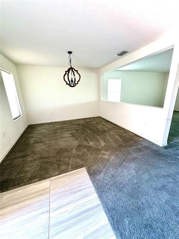 Foto del edificio - 10502 Medford Lakes Dr