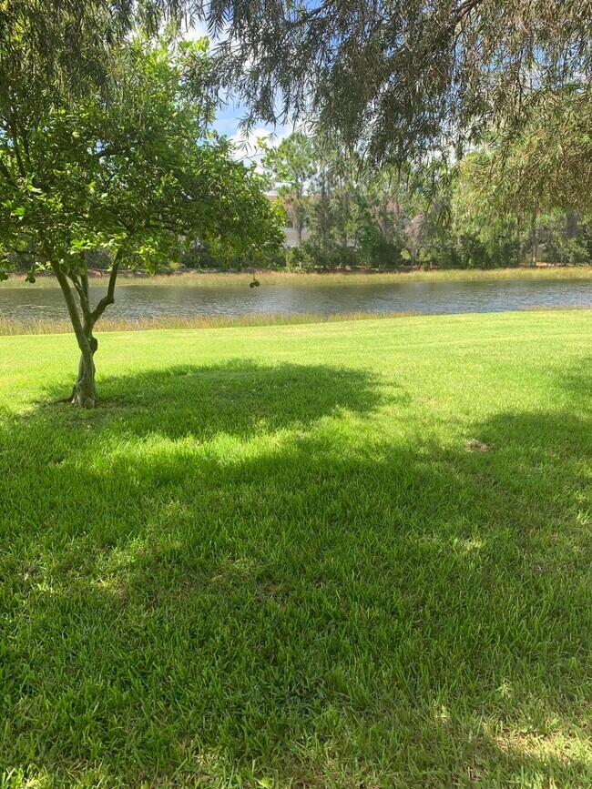 Building Photo - 1657 SW Harbour Isles Circle 21 Port Saint...