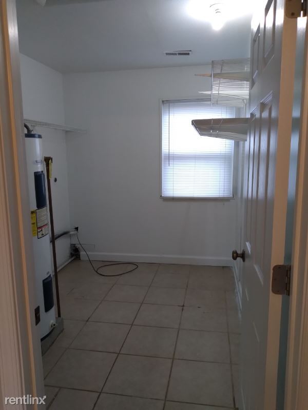 Building Photo - 3 br, 2 bath House - 2966 Old Glory Rd.