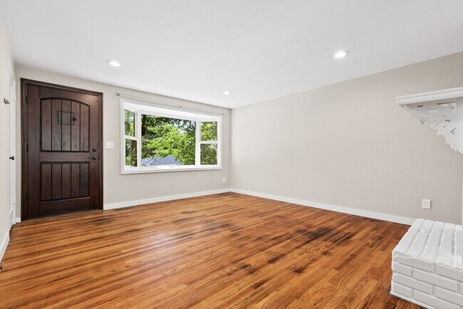 Foto del edificio - 3504 SW 107th St