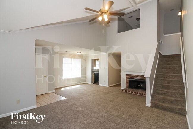 Building Photo - 1793 Winship Dr