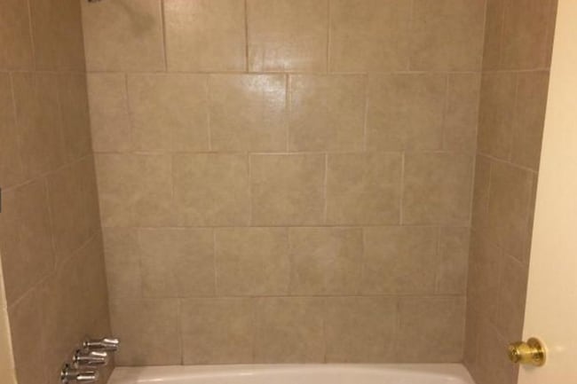 Photo - 443 E 84th St Apartment