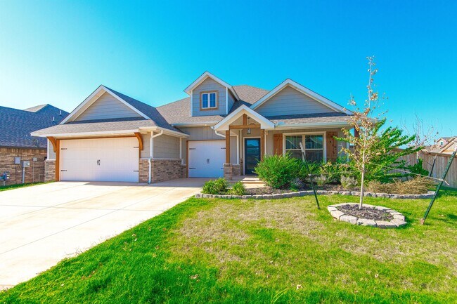 Foto del edificio - 3317 NW 187th Terrace