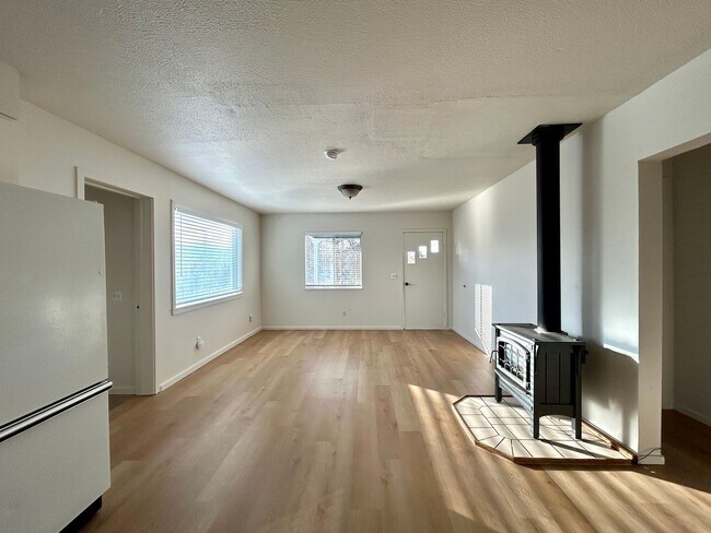 Foto del edificio - Relaxed Living in West Ellensburg