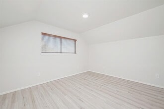 Building Photo - 1612 2nd St