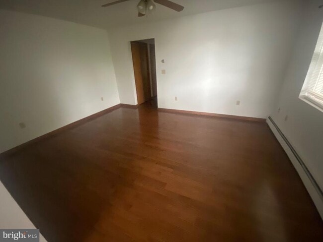 Foto del edificio - 622 Terrace St