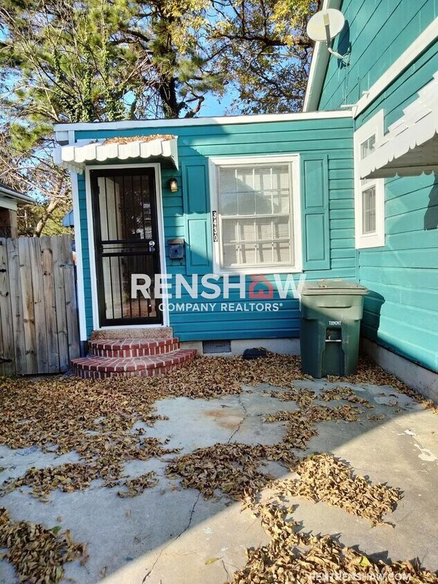 3430 Carrington Rd, Memphis, TN 38111 House Rental in Memphis, TN