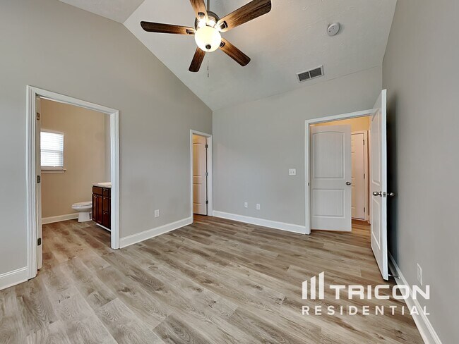 Building Photo - 103 Cole Crossing