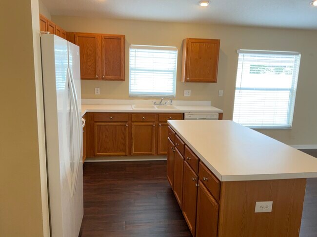Building Photo - 2740 Pankaw Ln
