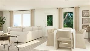 Foto del edificio - 10418 Rocky Trl