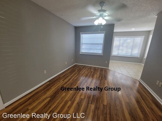 Building Photo - 2 br, 2 bath House - 12123 Holbrook Drive ...
