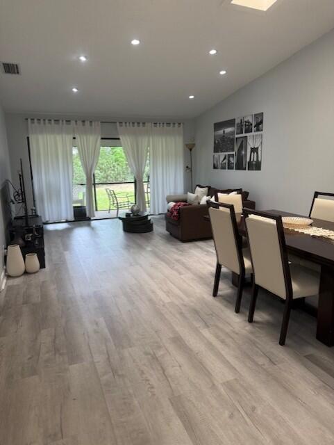 Foto principal - 3811 Arelia Dr