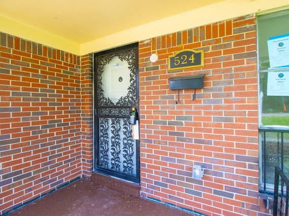 Foto del edificio - 524 55th St