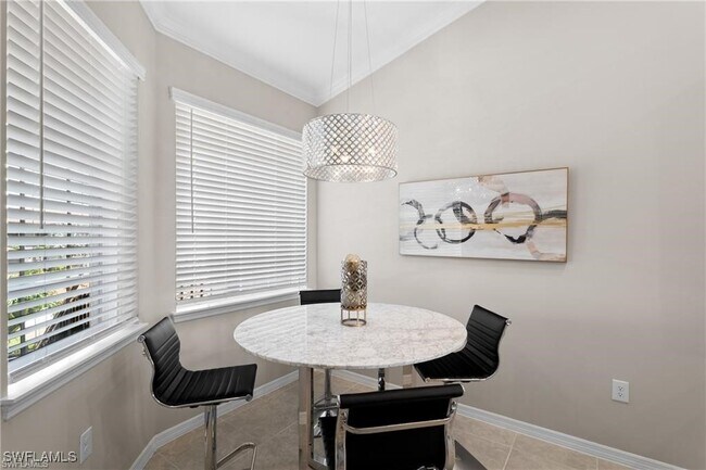 Foto del edificio - 9402 Pocida Ct