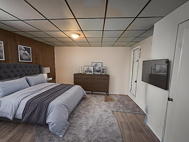 Foto del edificio - 255 Sunbury St