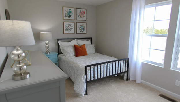 Building Photo - 376 Ludgate Mnr