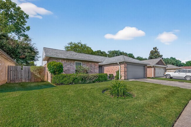 Foto del edificio - 2510 Old Fort Rd