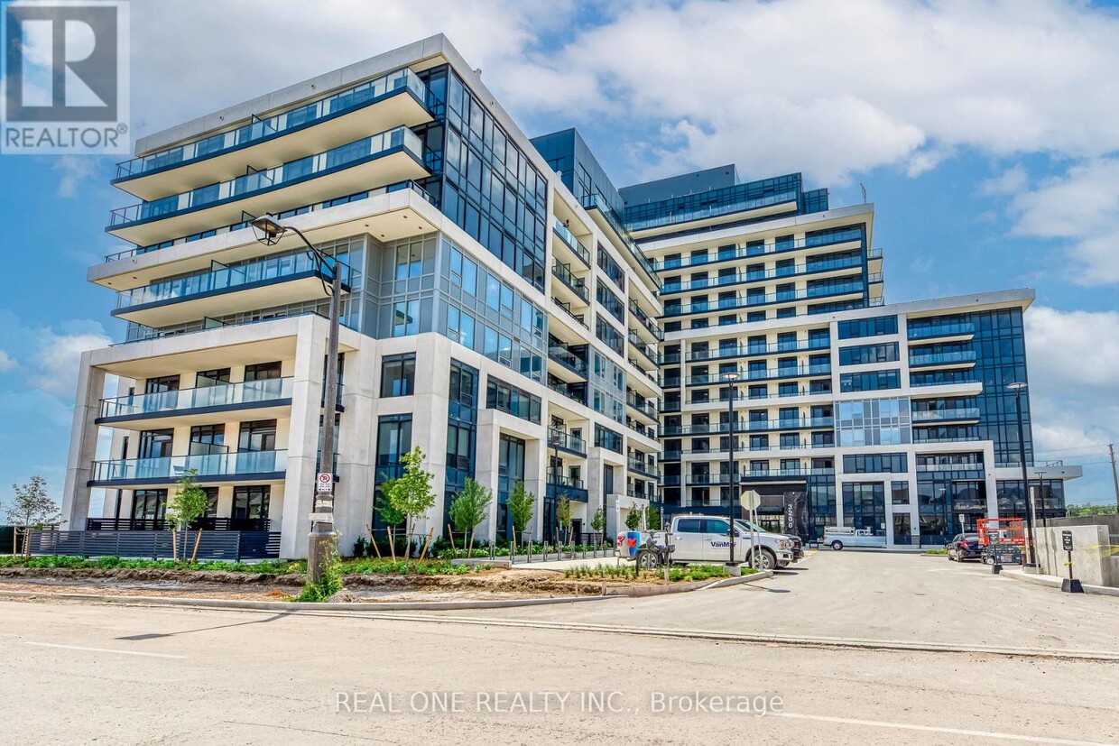 Primary Photo - 3200-3200 William Coltson Ave