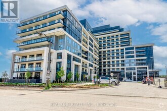 Building Photo - 3200-3200 William Coltson Ave
