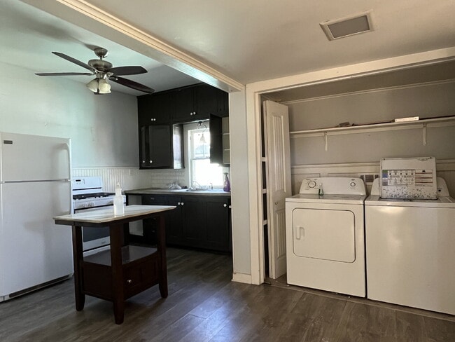 Photo - 1 Bedroom for Lease Apartment