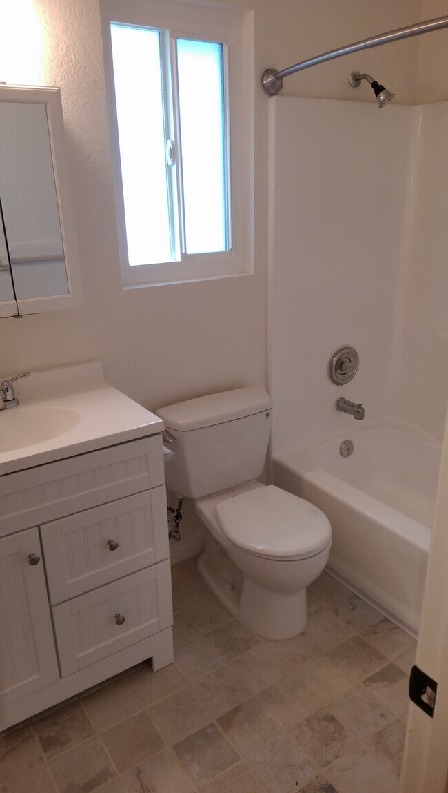 Foto del edificio - 298 Wisconsin Ave