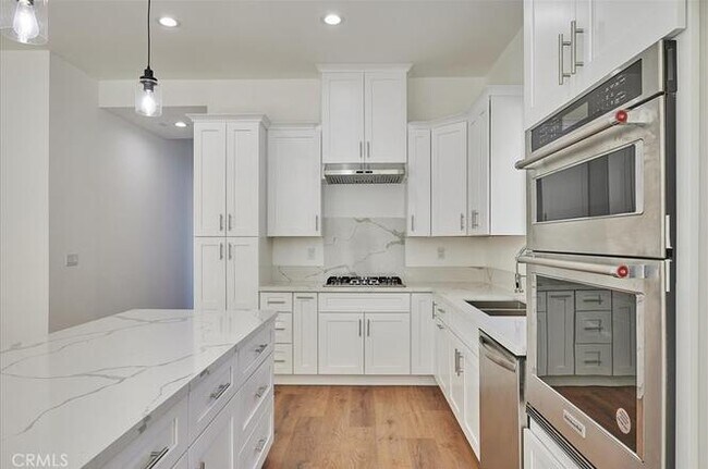Foto del edificio - 31022 Sedona St