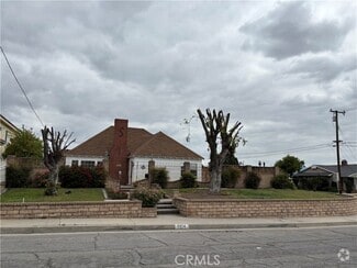 Building Photo - 5304 Glickman Ave
