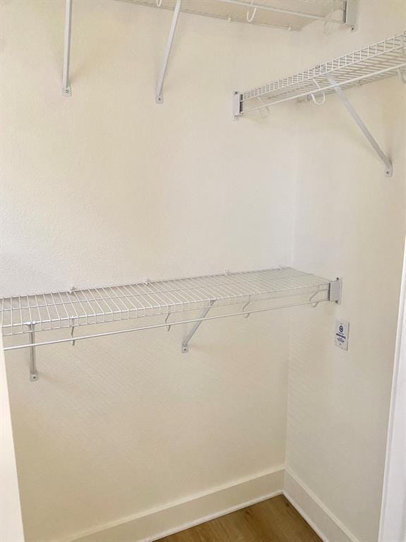 Building Photo - 13420 Lyndhurst St