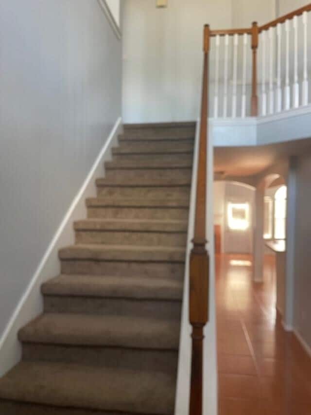 Building Photo - 2219 Beacon Light Ln