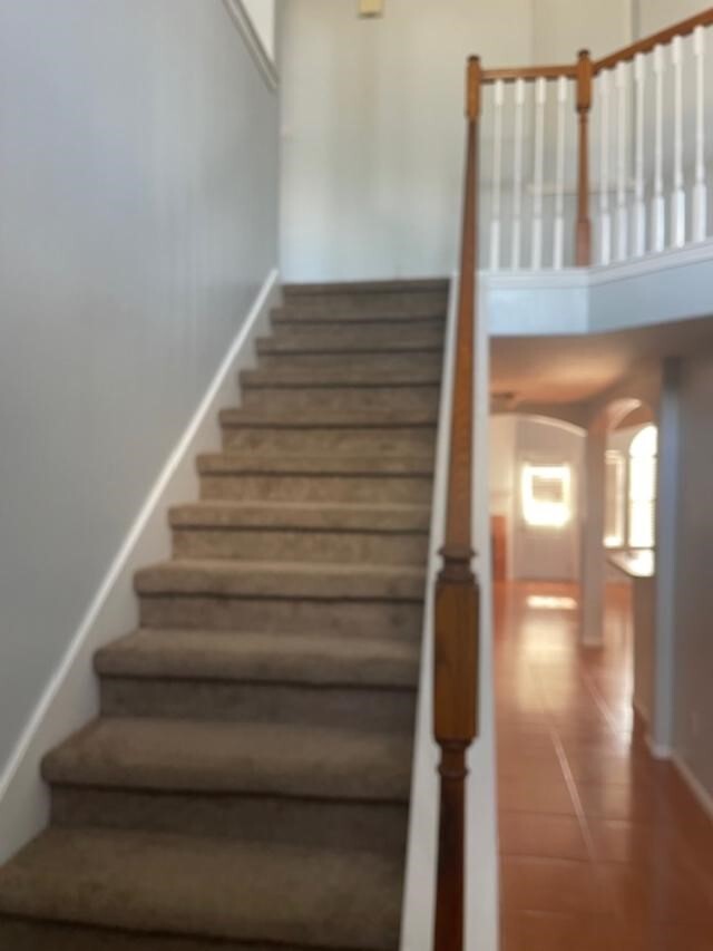 Foto del edificio - 2219 Beacon Light Ln