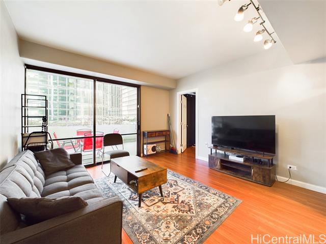 Foto principal - 225 Queen St