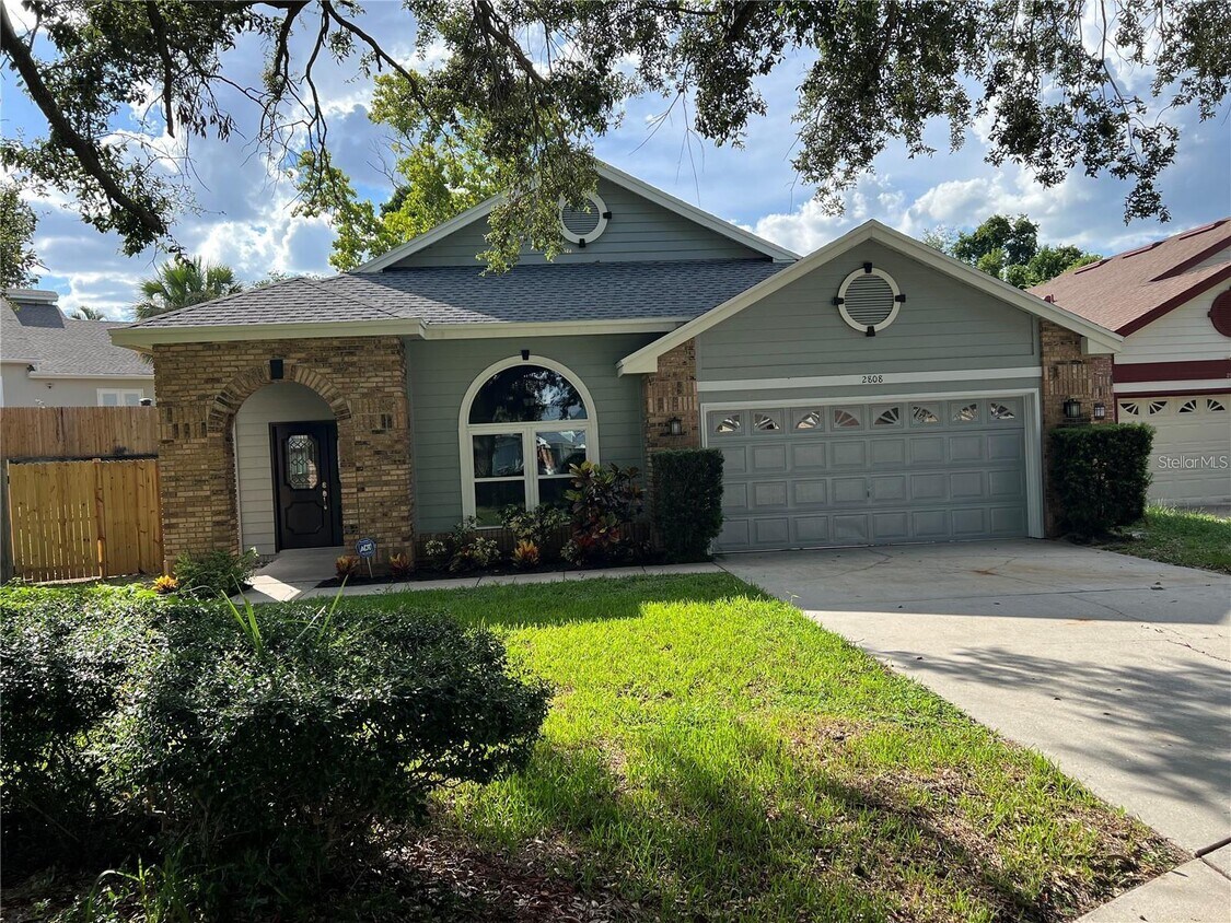 Foto principal - 2808 Ripton Ct