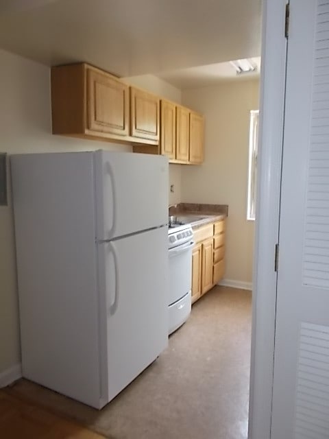 Photo - Northwood Gardens Apartments