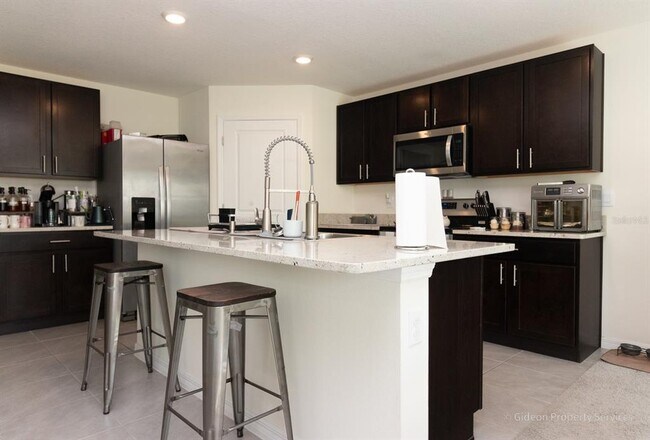 Building Photo - 16372 NW 190th St