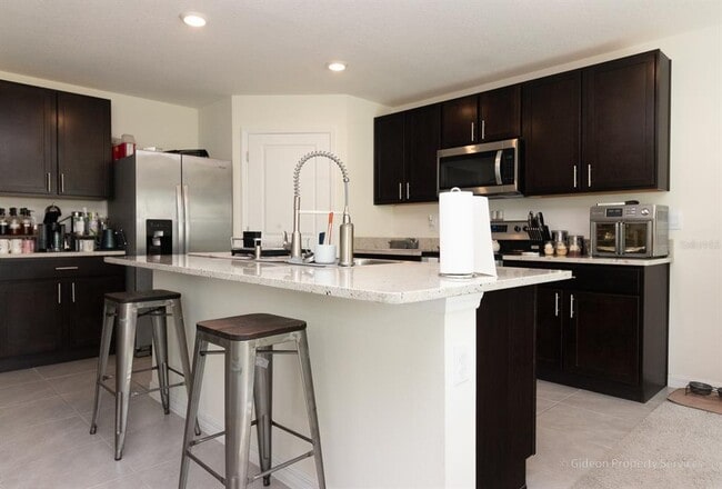 Foto del edificio - 16372 NW 190th St