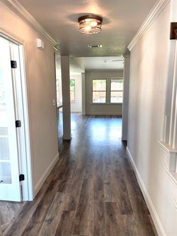 Building Photo - 1004 Gannon Vly Dr